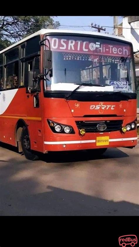 opms bus timetable|Odisha State Road Transport Corporation.